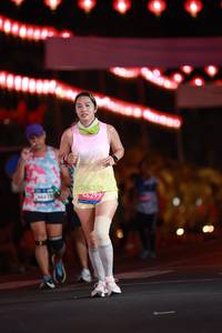 BIB: 
                            <button type="button" onclick="openModal(23884851)" class="btn btn-primary btn-sm float-right btn-popup" data-toggle="modal" data-target=".modal-high-quality">
                        <i class="fas fa-shopping-cart"></i> Add to Cart
                    </button>
                                            <button type="button" onclick="isThisMe(23884851, true)" class="btn btn-success btn-sm float-right btn-popup btn-isme hidden" data-toggle="tooltip" data-placement="bottom" title="นี่คือรูปของคุณใช่ไหม คลิกที่นี่เพื่อเอาเข้าอัลบั้ม">
                        <i class="fas fa-plus"></i> Add to album
                    </button>
                    <button type="button" onclick="isThisMe(23884851, false)" class="btn btn-warning btn-sm float-right btn-popup btn-isnotme hidden">
                        <i class="fas fa-ban"></i> Remove from album
                    </button>